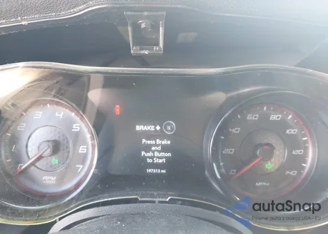 2018 Dodge Charger Sxt Plus Rwd from USA, damaged, VIN 2C3CDXHGXJH186711